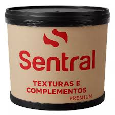 Selador Acrílico Barrica 16L