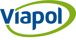 Viapol