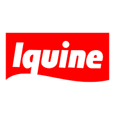 Iquine