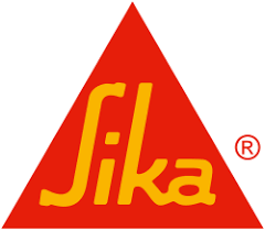 Sika