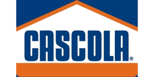 Cascola