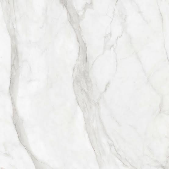 Piso Cerâmico 820x820mm Ritual Retificado