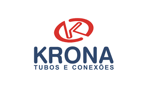 Krona