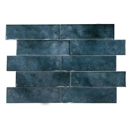 Piso Cerâmico 615x615mm Alabastro