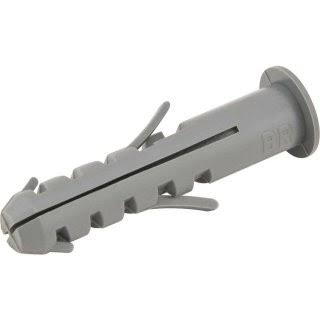 Bucha S6 PVC