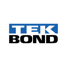 Tekbond