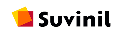 Suvinil