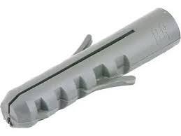Bucha S10 PVC