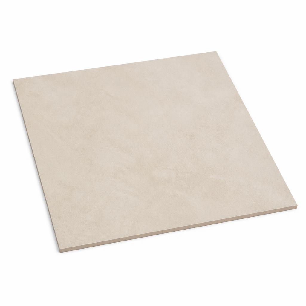 Piso Cerâmico 433x433mm