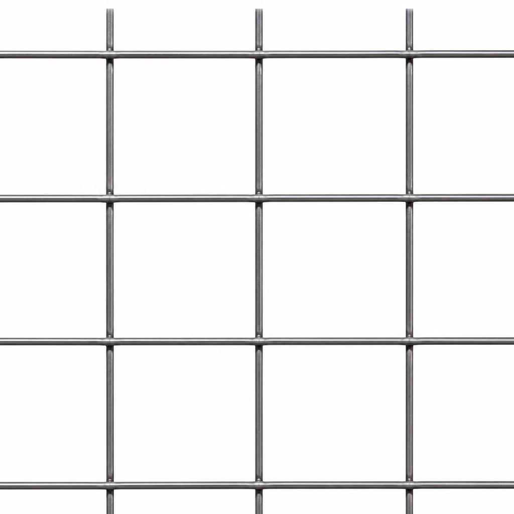 Radier 60x60